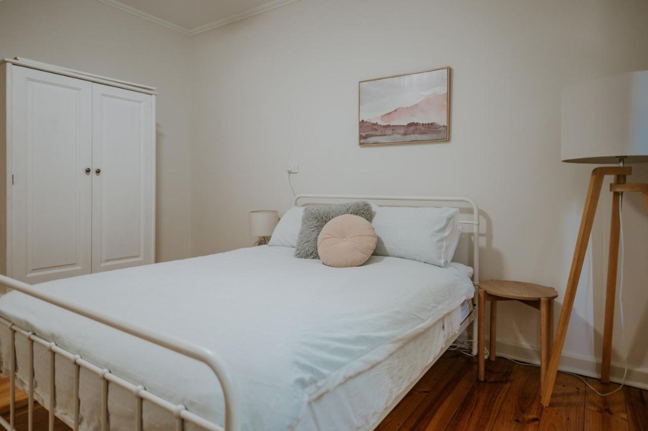 Port Lincoln Escape - 3Br - Close To Cbd, Beaches Villa Buitenkant foto